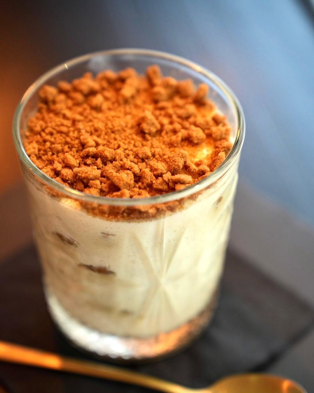 Composer une pause gourmande à Charleroi